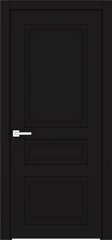 Міжкімнатні двері EC/3.1./Ral9005