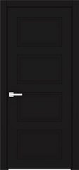 Міжкімнатні двері EC/3.3./Ral9005