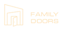 FAMILY DOORS ™