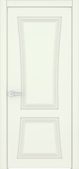 Міжкімнатні двері EC/2.1./Ral9001