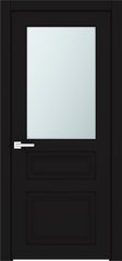 Міжкімнатні двері EC/3.2./Ral9005