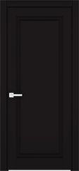 Міжкімнатні двері EC/4.1./Ral9005
