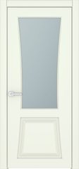 Міжкімнатні двері EC/2.2./Ral9001